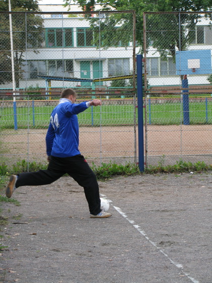 zabej_TP_minsk_final_10.JPG
