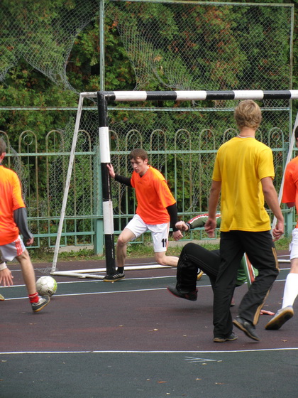 zabej_TP_minsk_final_13.JPG