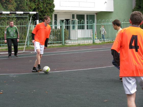 zabej_TP_minsk_final_35.JPG