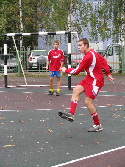zabej_TP_minsk_final_27.JPG
