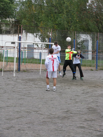 zabej_TP_minsk_final_16.JPG