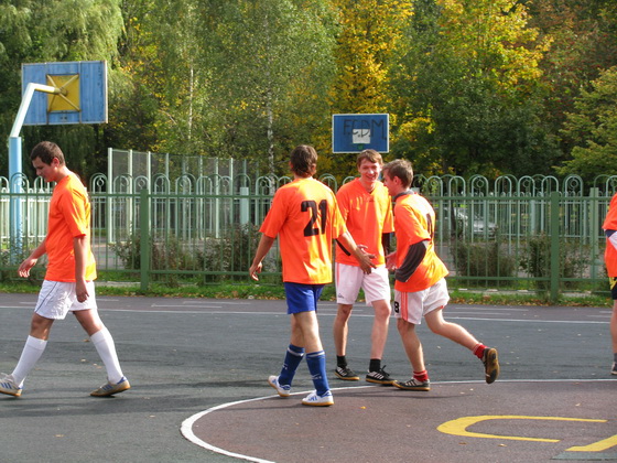 zabej_TP_minsk_final_6.JPG