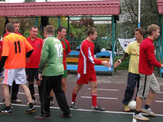 zabej_TP_minsk_final_23.JPG