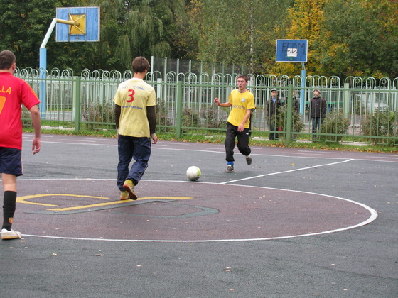 zabej_TP_minsk_final_22.JPG
