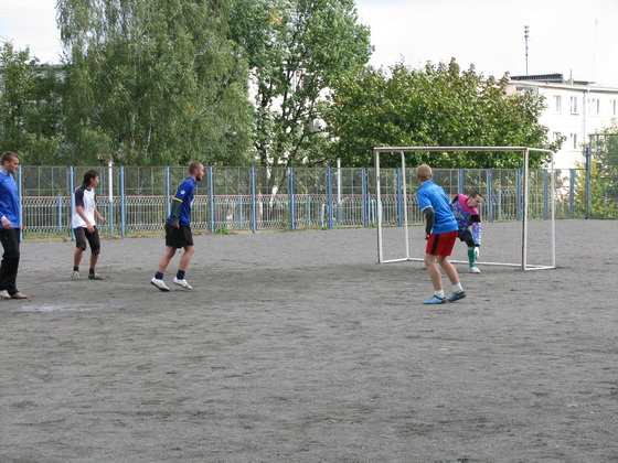zabej_TP_minsk_final_21.JPG