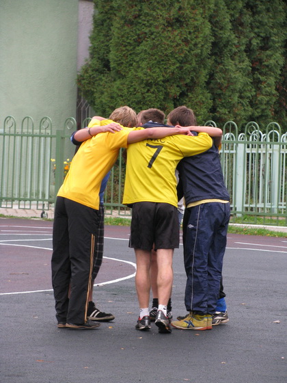 zabej_TP_minsk_final_36.JPG