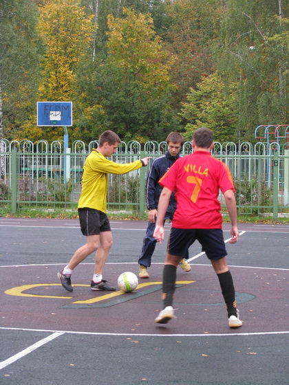 zabej_TP_minsk_final_17.JPG