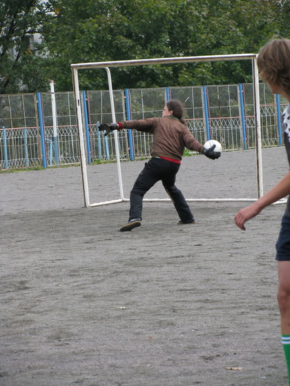 zabej_TP_minsk_final_29.JPG