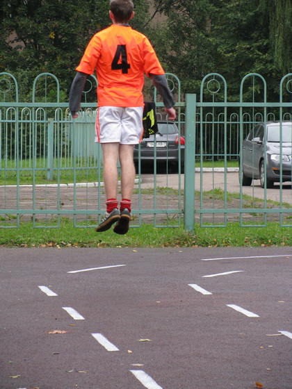 zabej_TP_minsk_final_31.JPG