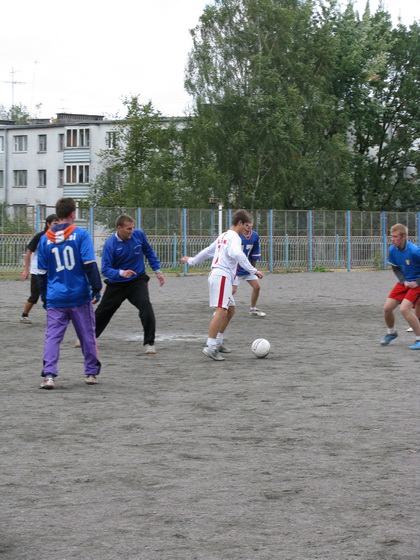 zabej_TP_minsk_final_34.JPG