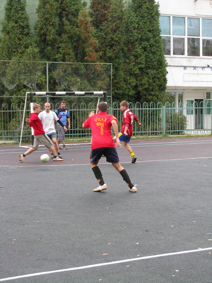 zabej_TP_minsk_final_32.JPG