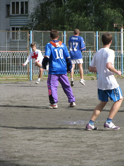 zabej_TP_minsk_final_18.JPG