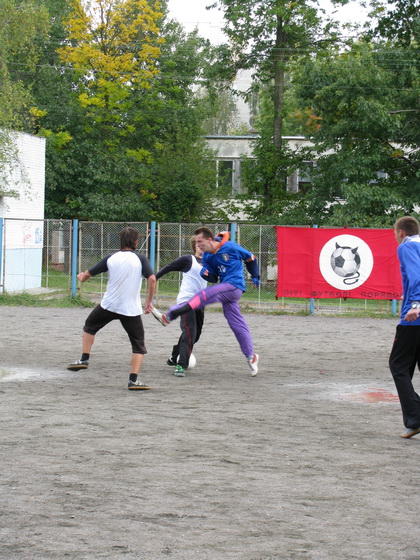 zabej_TP_minsk_final_9.JPG