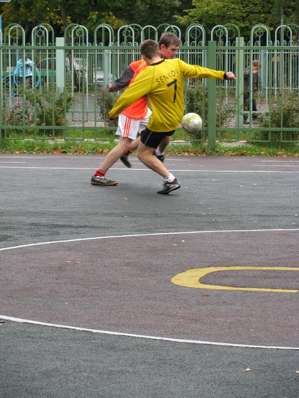 zabej_TP_minsk_final_25.JPG
