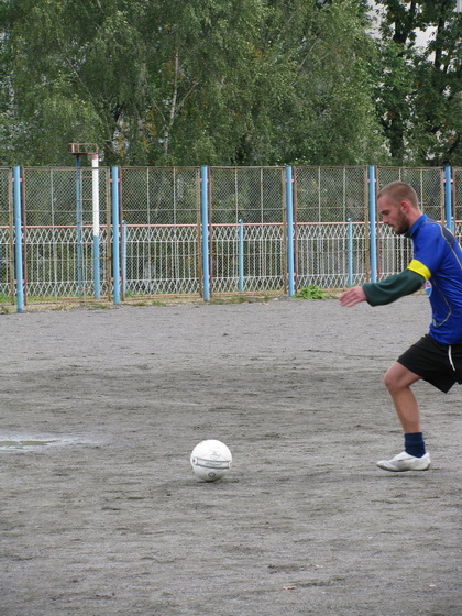 zabej_TP_minsk_final_14.JPG