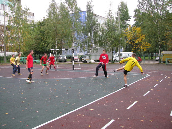 zabej_TP_minsk_final_11.JPG