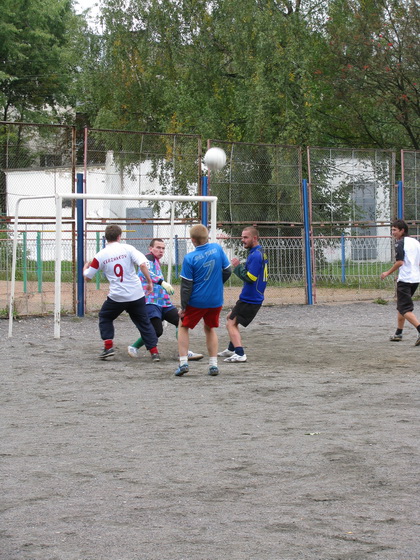 zabej_TP_minsk_final_7.JPG