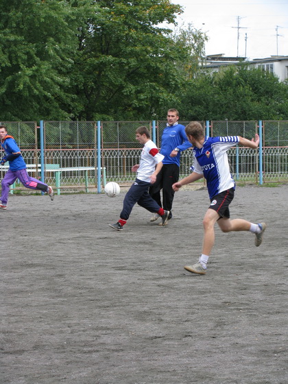 zabej_TP_minsk_final_30.JPG