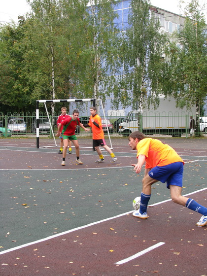 zabej_TP_minsk_final_8.JPG
