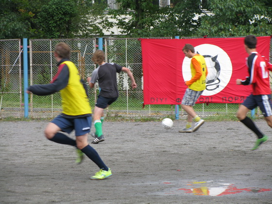 zabej_TP_minsk_final_24.JPG