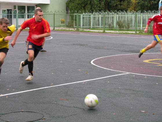zabej_TP_minsk_final_37.JPG