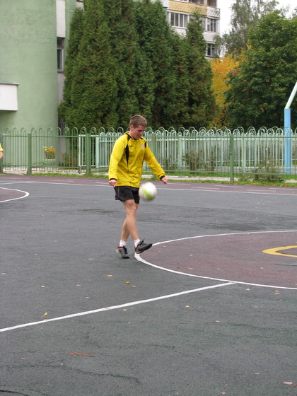 zabej_TP_minsk_final_38.JPG