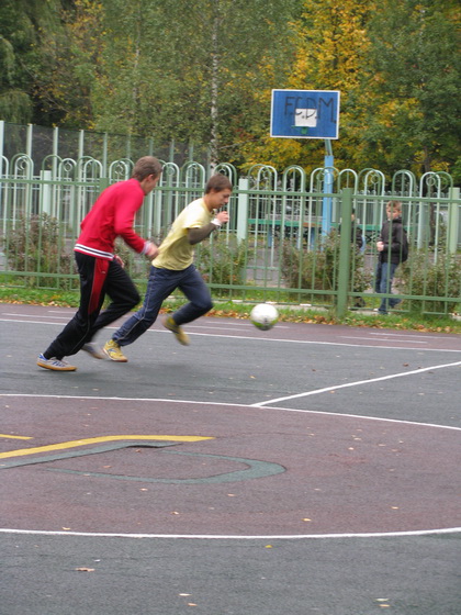 zabej_TP_minsk_final_33.JPG