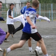 zabej_TP_minsk_final_39.JPG