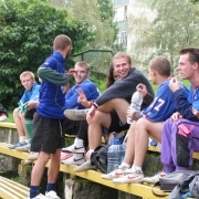 zabej_TP_minsk_final_1.JPG