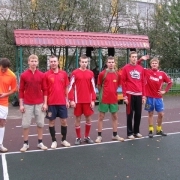 zabej_TP_minsk_final_2.JPG