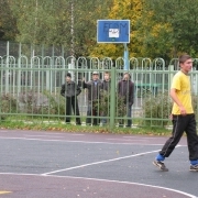 zabej_TP_minsk_final_3.JPG