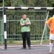 zabej_TP_minsk_final_4.JPG