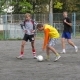 zabej_TP_minsk_final_5.JPG