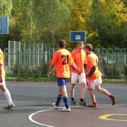 zabej_TP_minsk_final_6.JPG