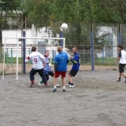 zabej_TP_minsk_final_7.JPG