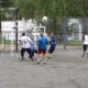 zabej_TP_minsk_final_7.JPG
