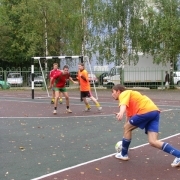 zabej_TP_minsk_final_8.JPG