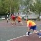 zabej_TP_minsk_final_8.JPG