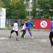 zabej_TP_minsk_final_9.JPG