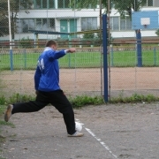 zabej_TP_minsk_final_10.JPG