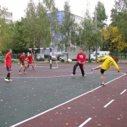 zabej_TP_minsk_final_11.JPG