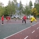 zabej_TP_minsk_final_11.JPG