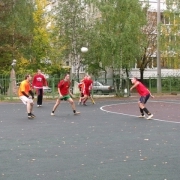 zabej_TP_minsk_final_12.JPG