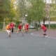 zabej_TP_minsk_final_12.JPG