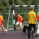 zabej_TP_minsk_final_13.JPG