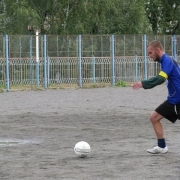 zabej_TP_minsk_final_14.JPG
