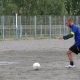 zabej_TP_minsk_final_14.JPG