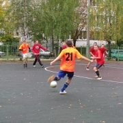 zabej_TP_minsk_final_15.JPG