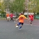 zabej_TP_minsk_final_15.JPG