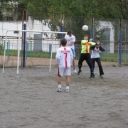 zabej_TP_minsk_final_16.JPG